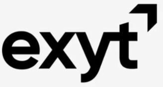 EXYT