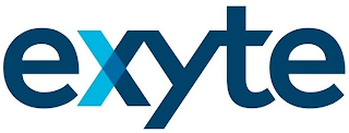EXYTE
