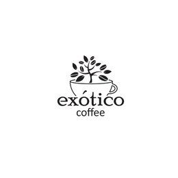 EXÓTICO COFFEE