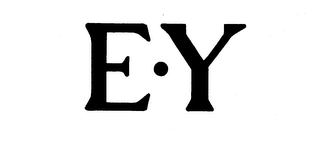 E.Y