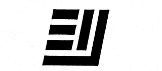EY logo