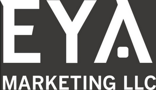 EYA MARKETING LLC logo
