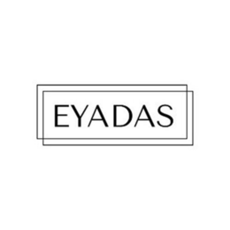 EYADAS logo