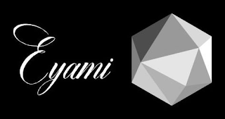 EYAMI logo