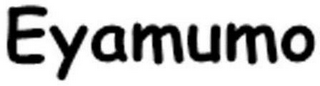 EYAMUMO logo