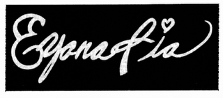 EYANATIA logo