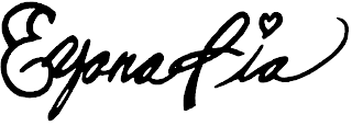 EYANATIA logo