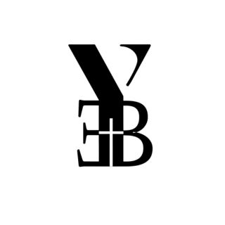 EYB logo