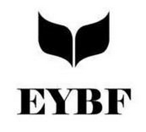 EYBF logo
