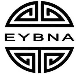 EYBNA logo