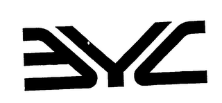 EYC logo