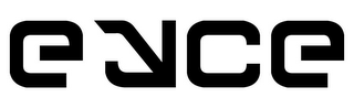 EYCE logo