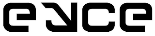 EYCE logo