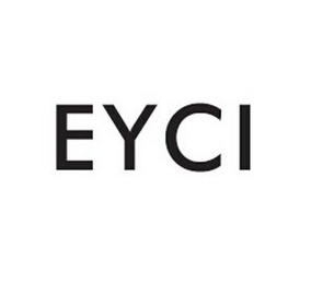EYCI logo