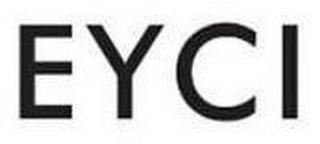 EYCI logo