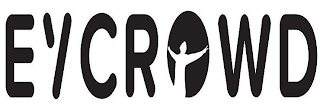 EYCROWD logo