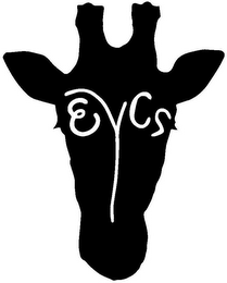 EYCS logo