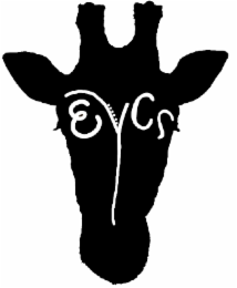 EYCS logo