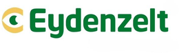 EYDENZELT logo