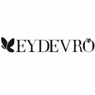 EYDEVRO logo