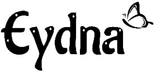 EYDNA logo
