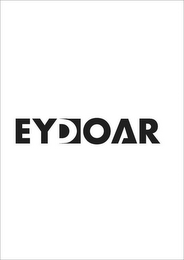 EYDOAR logo