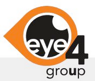 EYE 4 GROUP logo