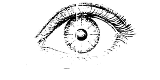 EYE logo