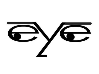 EYE