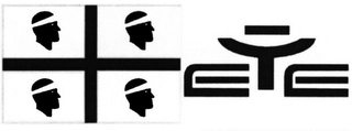EYE logo
