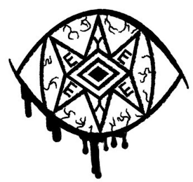 EYE logo