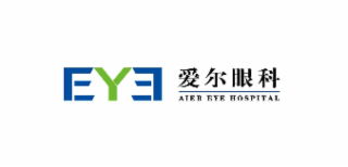 EYE AIER EYE HOSPITAL