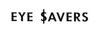 EYE $AVERS logo