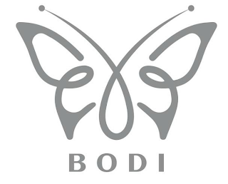 EYE BODI logo