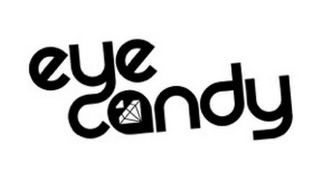 EYE CANDY logo
