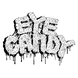 EYE CANDY