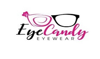 EYE CANDY EYEWEAR logo