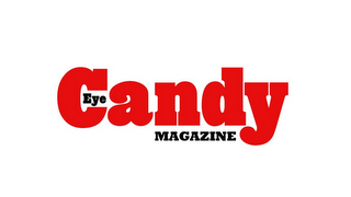 EYE CANDY MAGAZINE logo