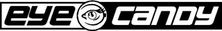 EYE CANDY SIGNS & WALL DECOR logo