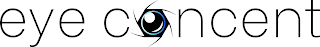 EYE CONCENT logo