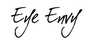 EYE ENVY logo