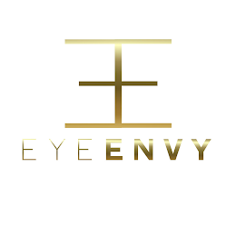 EYE ENVY logo