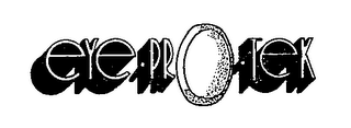 EYE-PRO-TEK