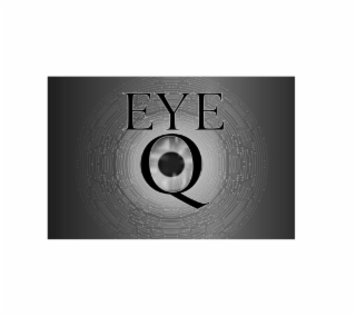 EYE Q