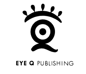 EYE Q PUBLISHING
