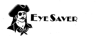 EYE SAVER logo