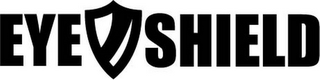 EYE SHIELD logo