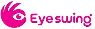 EYE SWING logo