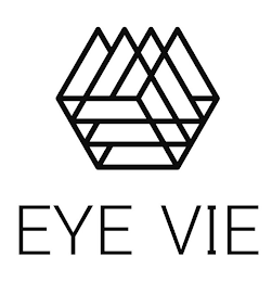 EYE VIE logo