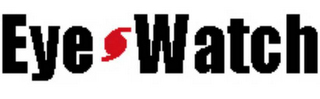 EYE WATCH logo